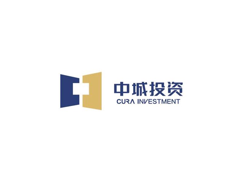投资管理公司的兴起与转变