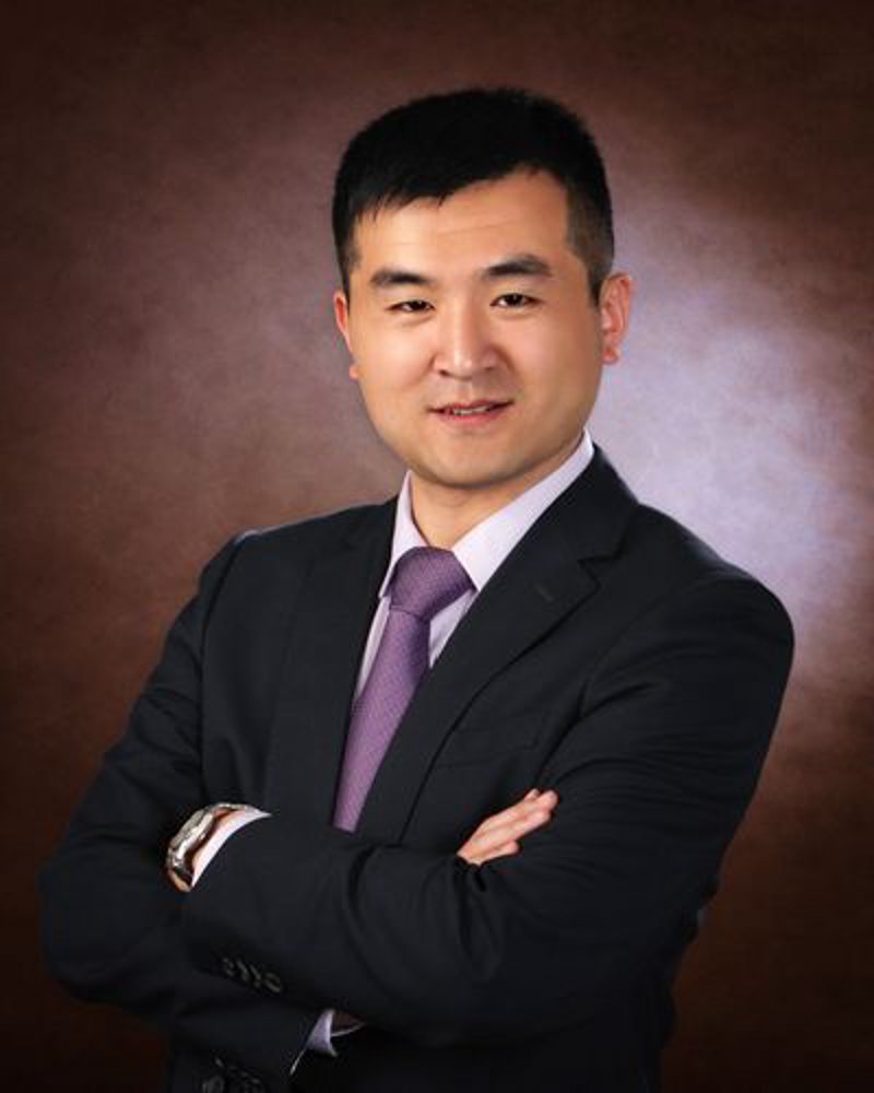 解读投资管理公司的行业趋势